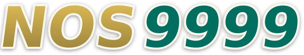 nos9999